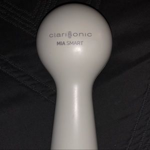 Clarisonic Mia Smart